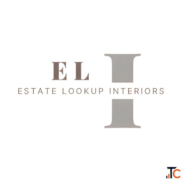Interior Designers in Kolkata Interior Designer Near Me Estate Lookup Interiors