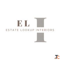 Interior Designers in Kolkata Interior Designer Near Me Estate Lookup Interiors