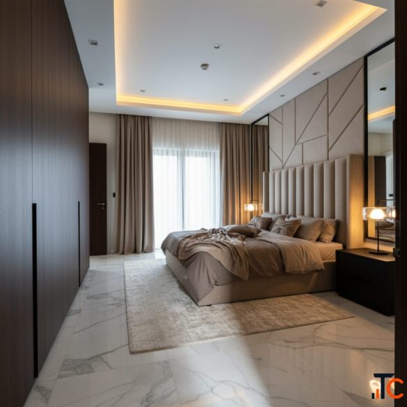 Interior Designers in Kolkata Interior Designer Near Me Estate Lookup Interiors