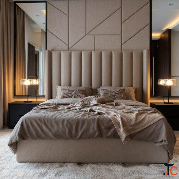 Interior Designers in Kolkata Interior Designer Near Me Estate Lookup Interiors