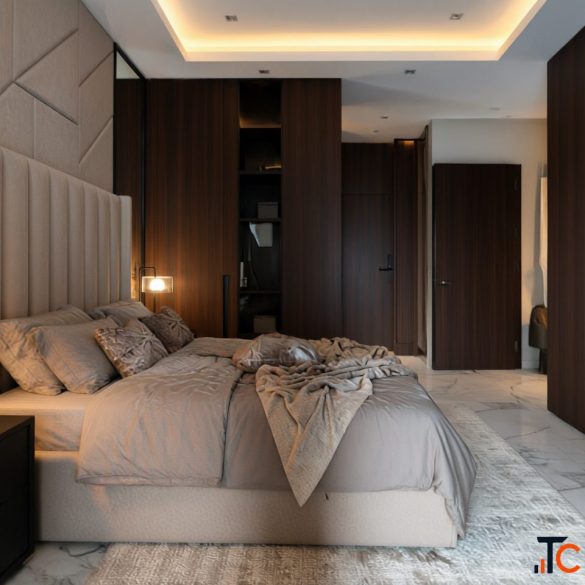 Interior Designers in Kolkata Interior Designer Near Me Estate Lookup Interiors