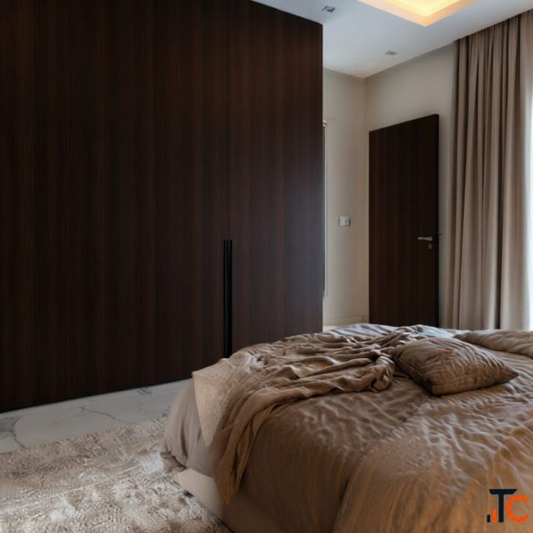 Interior Designers in Kolkata Interior Designer Near Me Estate Lookup Interiors