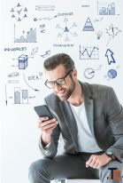 Top-Rated SEO Agency Near Me for Local National Growth