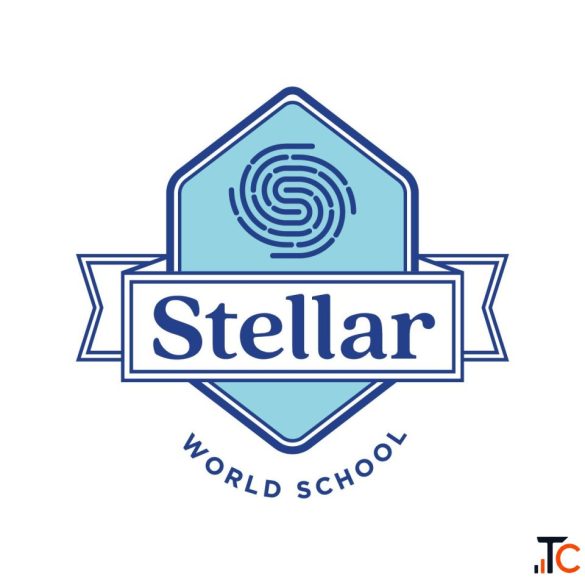 Stellar World School Goregaon