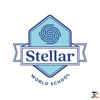 Stellar World School Goregaon
