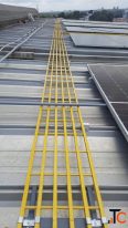 Best FRP Grating Manufacturers in India - VSL India