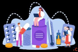 How Patient CRM Software Improves Medication Adherence