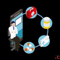 The Role of Drug Data APIs in Modern Pharmaceutical Development