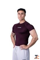 Buy Sports Wear Online - Premium Fitness Apparel Coitonic