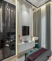 Buy 3 BHK Apartment in Noida Extension Sector 1