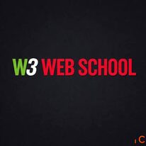 Digital Marketing Course in Kolkata With AI Tools Placements