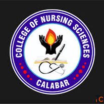 Cross River State College of Nursing Sciences Calabar 20262027 09159347109 Admission Form is STILL O