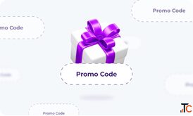 CasinoSpotFr Promo Codes