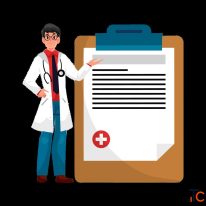 How Automated OIG Screening Saves Time and Reduces Compliance Risk