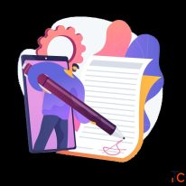 How eSignatures Improve Procurement and Supplier Agreements