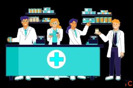 Managing Pharma Field Sales Teams with CRM Software
