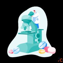 Best Ways Healthcare Software Uses Drug Data APIs