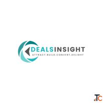 B2B Lead generation Marketing Company in India