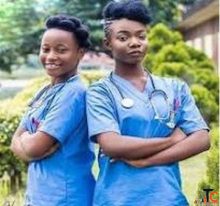 Imo State College of Nursing Sciences Aboh-Mbaise 2026202709159347109Admission Form Is STILL ON SALE