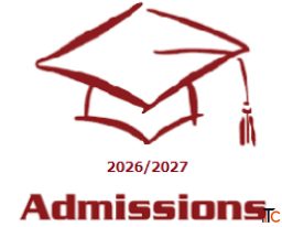 Prince Abubakar Audu University 20262027 09123421642 admission form is still on sale call the school