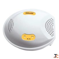 Buy Voltage Stabilizer for Refrigerator Online - Keeline