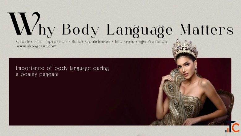 Beauty Pageant Preparation Resources