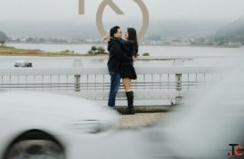 Luxury Destination Wedding Videography - Smittenpixels