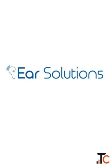 Premium Oticon miniRITE R Hearing Aid