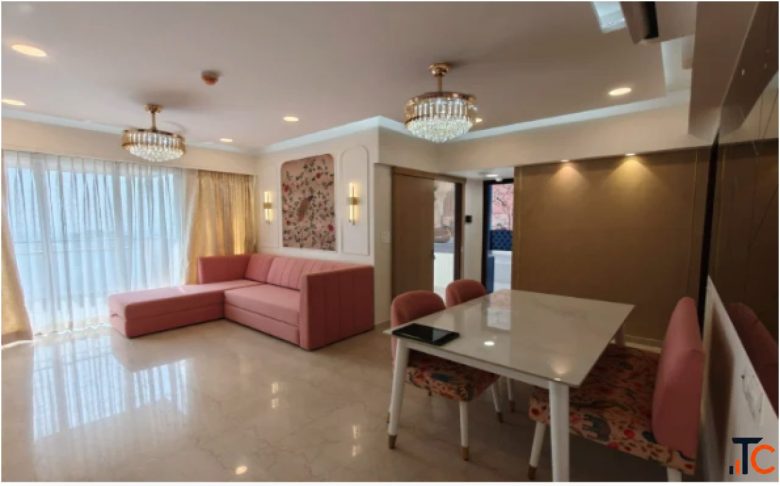 Highly Professional Interior Designer for Modern and Luxurious Homes
