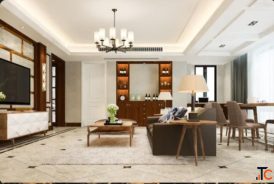 B.Sc. Interior Design vs B.ID - Which Course Should You Choose