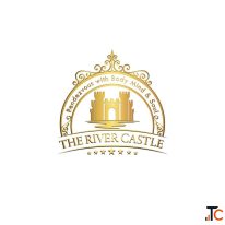High ROI Resort Investment Opportunity