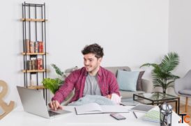 B.Sc. Interior Design or B.ID - Best Degree After 12th