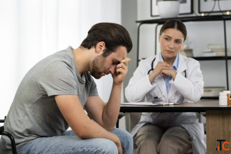 Best Rehab Center in Himachal Pradesh With Expert Support