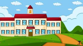 Best Cambridge schools near me