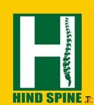 Best Spine Pain Management Clinic in Bhopal Hind Spine Clinic