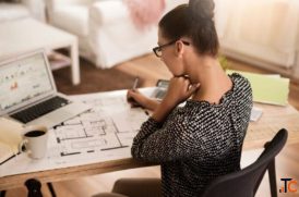 B.Sc. Interior Design vs B.ID - Eligibility Duration Career Scope