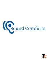 Hearing Aids in Delhi for Seniors and Adults