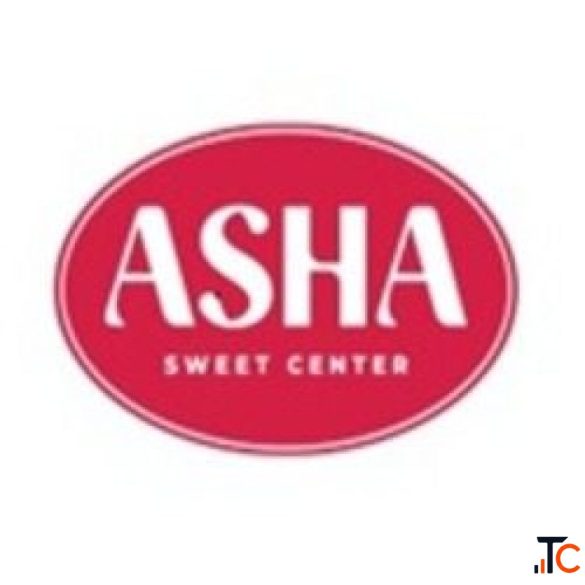 Besan Ladoo Online in Bangalore Asha Sweet Center