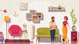B.ID or B.Sc. Interior Design - Match Your Career Goals