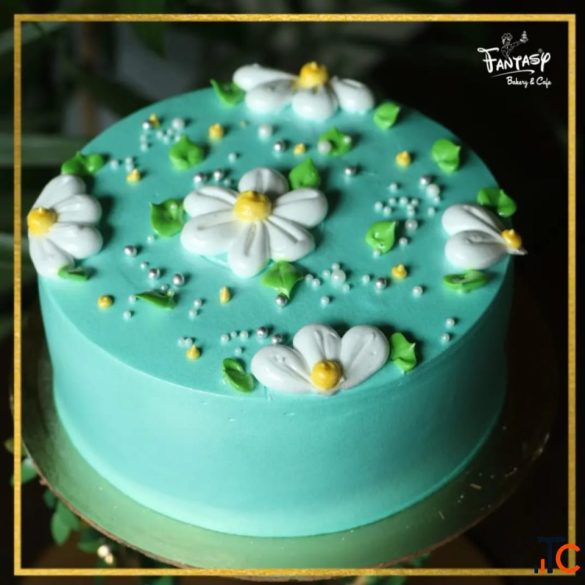 Looking for the Best Rakhi Special Cake in Indore Custom Designs Same-Day Delivery 10OFF