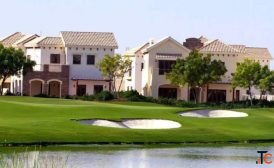 Explore the top Godrej villas in Greater Noida