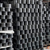 Plastic Thread Protector Supplier Exporter DIC OILTOOLS