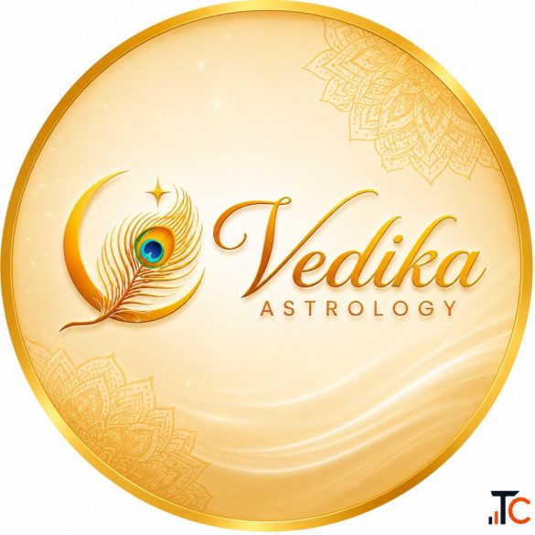 Trusted Vedic Astrology Consultation by Acharya Chandni