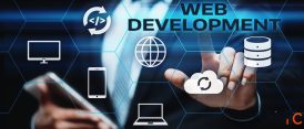 Digital Edu Skill Best Web Development Course Institute in Okhla Delhi