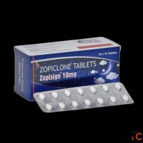 Safemeds Direct UK Trusted Online Sleep Support Wellness Store