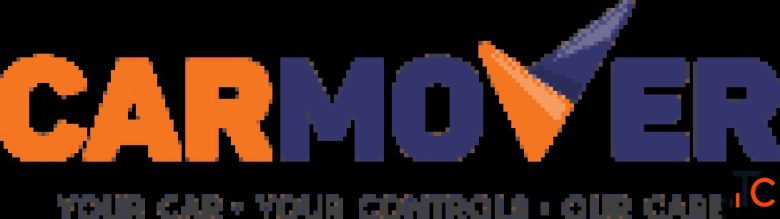 Can Carmover Master Every Distance