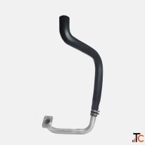 Choose Imperial Auto Coolant Hose Pipe Solutions