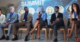 D2C Brand Leadership Summit Organiser Hire4Event