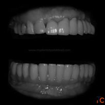 Best Dental Doctor in Kerala Your Guide to Healthy Teeth and a Confident Smile