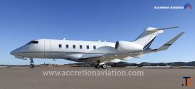 Private Jet in Chennai Charter Flight Chennai Accretion Aviation